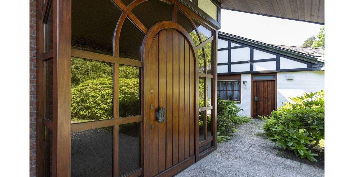 Gewerbeobjekt Hagen Boele - 1 Zimmer, 479 m&sup2;, 1.250.000&euro; | Angebot:24990395