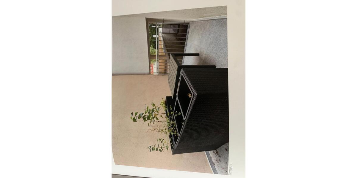 Etagenwohnung Riegelsberg - 2 Zimmer, 55 m&sup2;, 129.000&euro; | Angebot:27161380