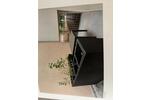 Etagenwohnung Riegelsberg - 2 Zimmer, 55 m&sup2;, 129.000&euro; | Angebot:27161380