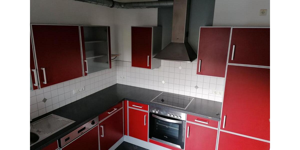 Erdgeschoßwohnung Trier Kürenz - 4 Zimmer, 125 m&sup2;, 485.000&euro; | Angebot:26987407