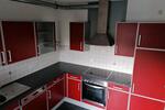 Erdgeschoßwohnung Trier Kürenz - 4 Zimmer, 125 m&sup2;, 485.000&euro; | Angebot:26987407