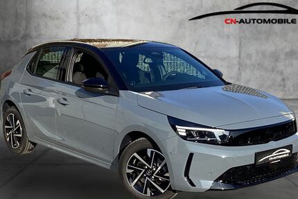 Opel Corsa 6.690 km 20.990 &euro; Kirn 55606