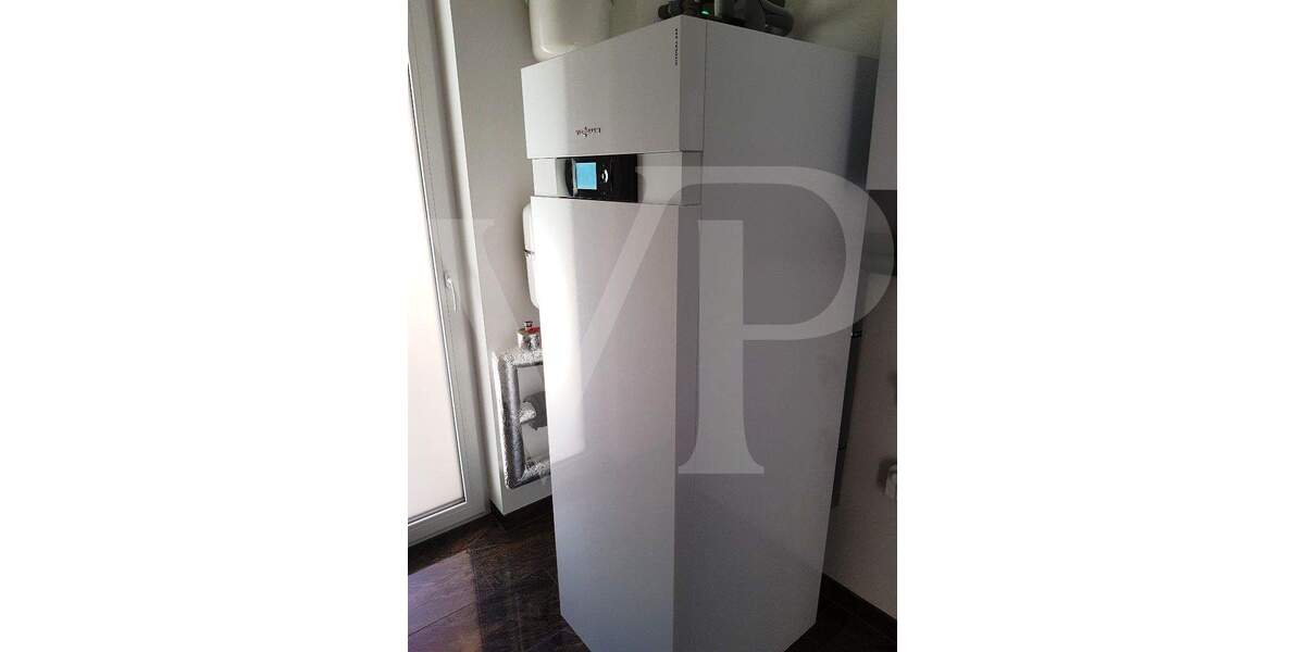 Doppelhaushälfte Lachendorf / Gockenholz Gockenholz - 4 Zimmer, 160 m&sup2;, 1.500&euro; | Angebot:23943402