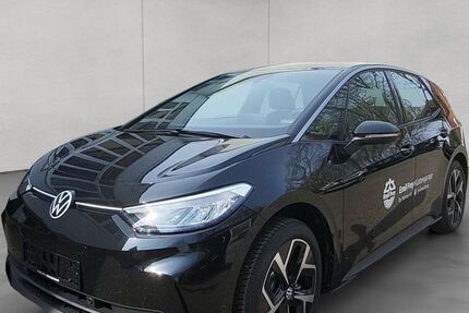 VW ID.3 4.900 km 37.980 &euro; Rendsburg 24768