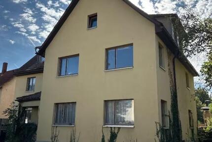 Haus Rudolstadt - 11 Zimmer, 240 m&sup2;, 189.000&euro; | Angebot:26325696