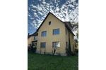 Mehrfamilienhaus, Wohnhaus Rudolstadt - 11 Zimmer, 240 m&sup2;, 189.000&euro; | Angebot:26325696