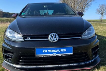 VW Golf 70.000 km 20.230 &euro; Willingen - Usseln 34508