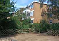 4 Zimmer Wohnung in Travemünde