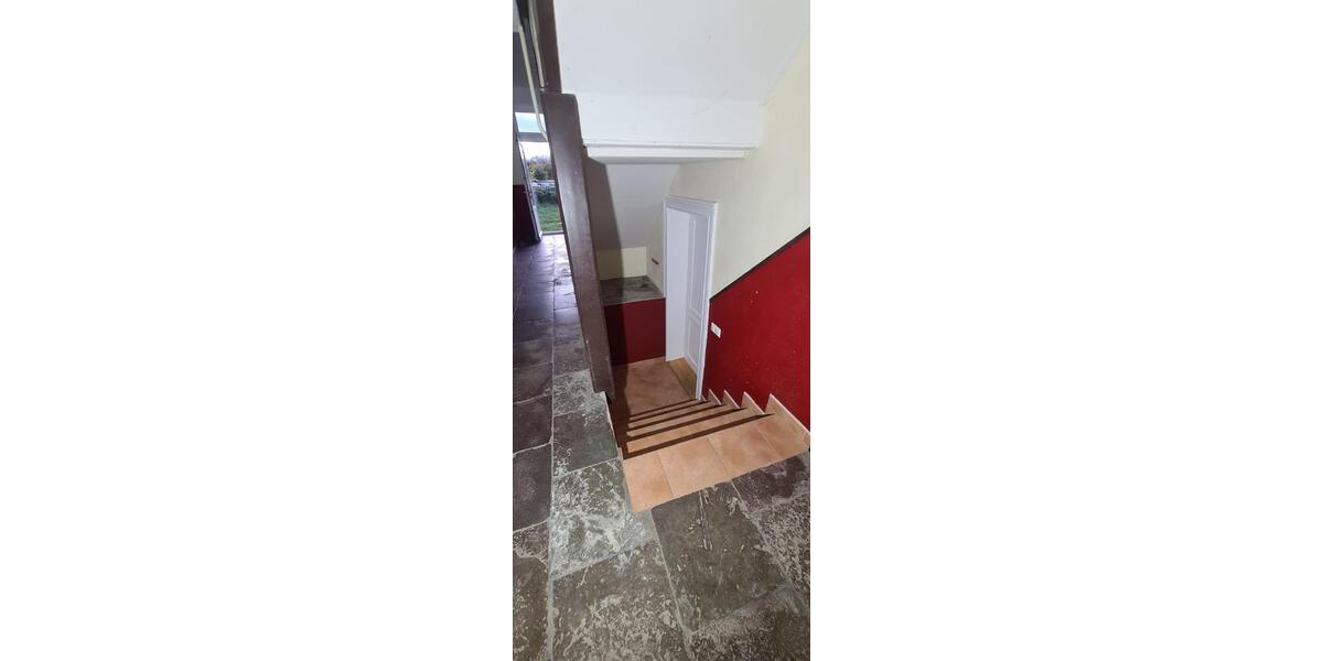 Erdgeschoßwohnung Gingst - 1 Zimmer, 65 m&sup2;, 499&euro; | Angebot:25350743