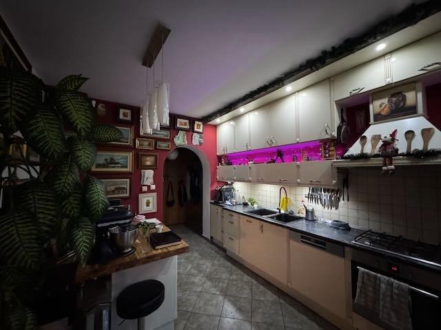 Erdgeschoßwohnung Neuhaus am Inn - 3 Zimmer, 98 m&sup2;, 209.000&euro; | Angebot:26926187