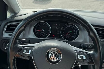 VW Golf 86.000 km 13.300 &euro; Bad Oeynhausen 32549