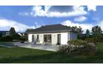 Bungalow Lebach - 3 Zimmer, 106 m&sup2;, 482.900&euro; | Angebot:25779122