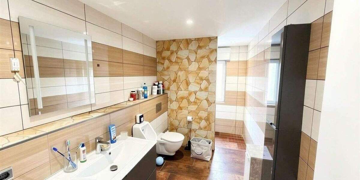 Mehrfamilienhaus, Wohnhaus Neusäß Hainhofen - 1 Zimmer, 244 m&sup2;, 969.000&euro; | Angebot:25721730