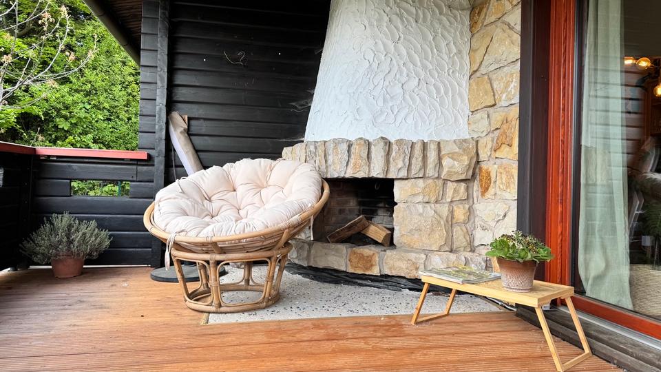 Einfamilienhaus Bad Lauterberg im Harz - 6 Zimmer, 152 m&sup2;, 379.000&euro; | Angebot:26518259