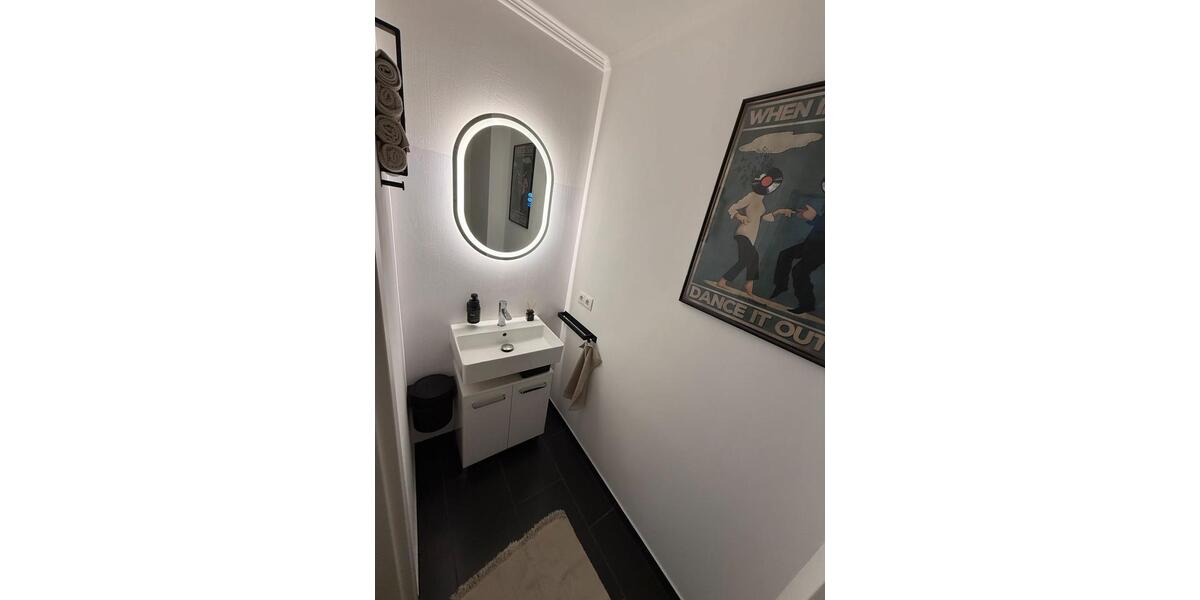 Maisonettenwohnung Würzburg Lindleinsmühle - 3 Zimmer, 80 m&sup2;, 385.000&euro; | Angebot:27279461