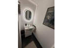 Maisonettenwohnung Würzburg Lindleinsmühle - 3 Zimmer, 80 m&sup2;, 385.000&euro; | Angebot:27279461