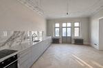 Zimmer Görlitz Innenstadt - 4 Zimmer, 140 m&sup2;, 1.400&euro; | Angebot:25740084