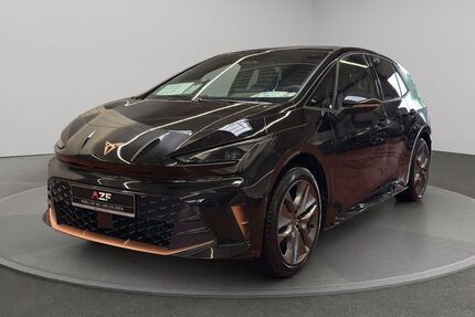 Cupra Born 2.000 km 39.990 &euro; Flensburg 24941