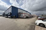 Gewerbeobjekt Bitterfeld-Wolfen Wolfen - 2.750.000&euro; | Angebot:26249676