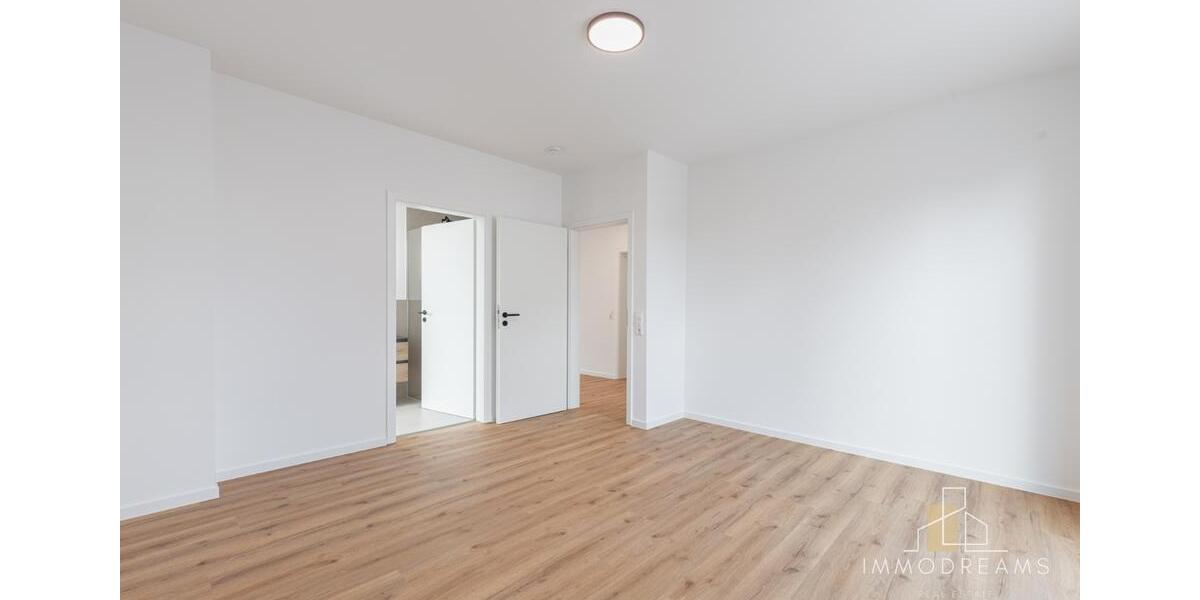 Etagenwohnung Bruchmühlbach-Miesau Miesau - 3 Zimmer, 97 m&sup2;, 379.000&euro; | Angebot:27122016