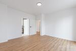 Etagenwohnung Bruchmühlbach-Miesau Miesau - 3 Zimmer, 97 m&sup2;, 379.000&euro; | Angebot:27122016
