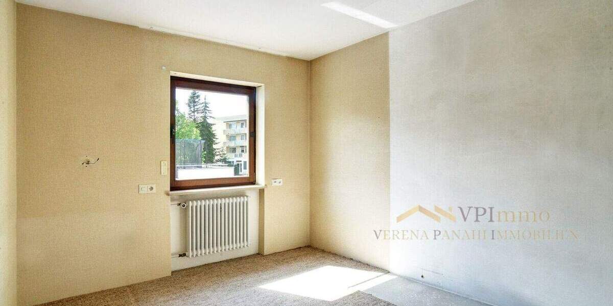 Doppelhaushälfte Baldham Baldham - 6 Zimmer, 193 m&sup2;, 998.000&euro; | Angebot:25735096