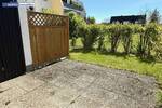 Etagenwohnung Laatzen Rethen - 3 Zimmer, 80 m&sup2;, 193.000&euro; | Angebot:26388525