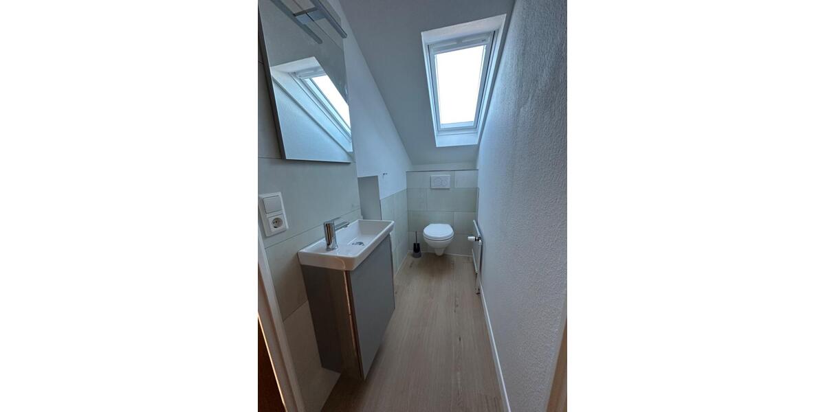 Reihenhaus Magstadt - 4 Zimmer, 112 m&sup2;, 1.600&euro; | Angebot:24528032