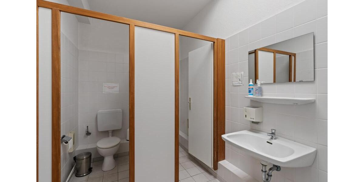 Gewerbeobjekt Bremerhaven Mitte - 1.876&euro; | Angebot:26008530