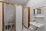 Gewerbeobjekt Bremerhaven Mitte - 1.876&euro; | Angebot:26008530