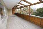 Mehrfamilienhaus, Wohnhaus Wasbüttel - 7 Zimmer, 269 m&sup2;, 550.000&euro; | Angebot:25662752