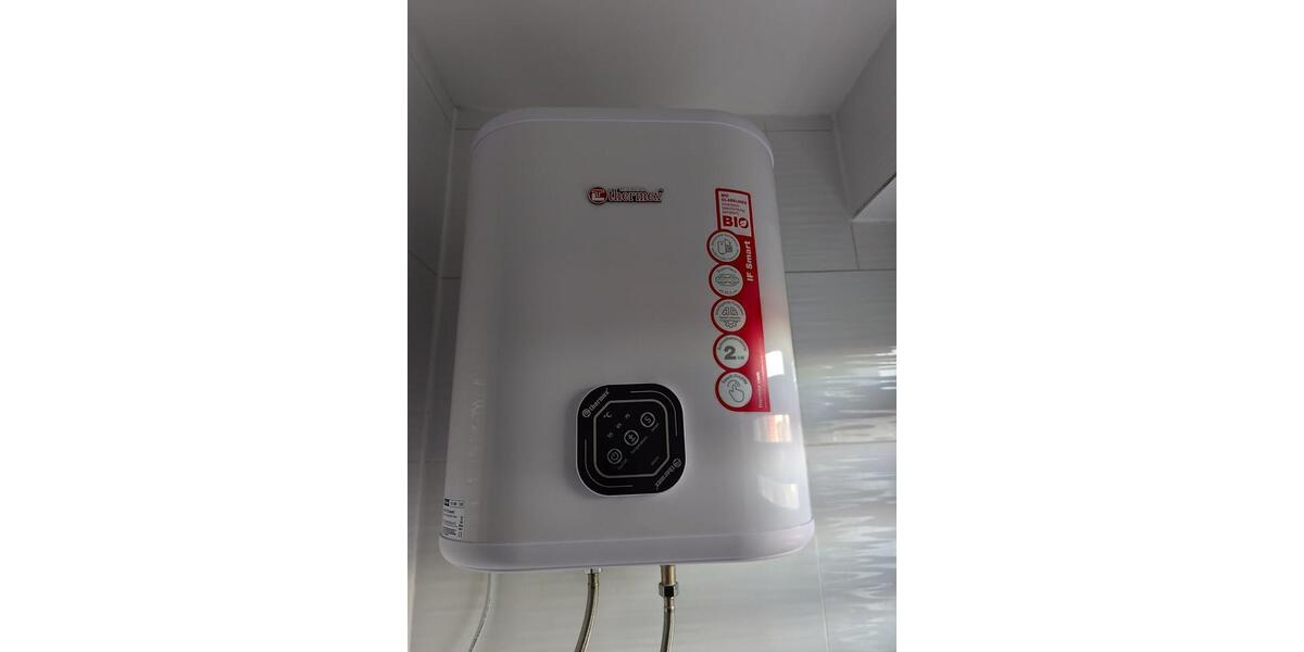 Etagenwohnung Osterwieck - 3 Zimmer, 63 m&sup2;, 65.000&euro; | Angebot:24307880