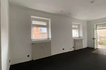 Gewerbeobjekt Marburg - 1.000&euro; | Angebot:27332500