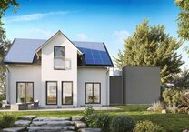 Ihr individuelles Traumhaus in 13465 Reinickendorf - Gestalten Sie Ihr Zuhause nach Ihren Wünschen!