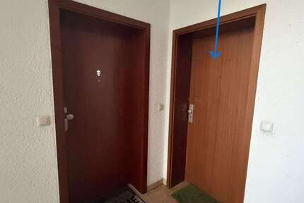 Wohnung zum Kaufen in Obertshausen 195.000 € 50 m² - Wohnung Obertshausen | Angebot:25852336