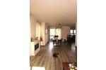 Etagenwohnung Baunatal - 390 Zimmer, 112 m&sup2;, 390.000&euro; | Angebot:25758393