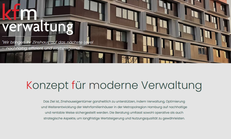 Frisch renovierte 1,5-Zimmer-Souterrainwohnung in Ahrensburg 1 zimmer