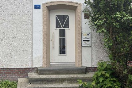 Wohnung Iserlohn Grüne - 2 Zimmer, 50 m&sup2;, 419&euro; | Angebot:27184053