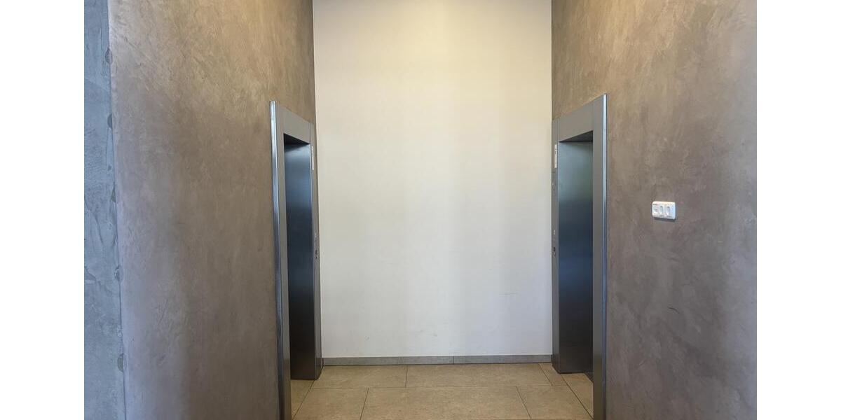 Etagenwohnung Neustadt in Holstein - 1 Zimmer, 42 m&sup2;, 700&euro; | Angebot:26563313