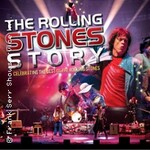 The Rolling Stones Story - Rock 'n' Roll for ever