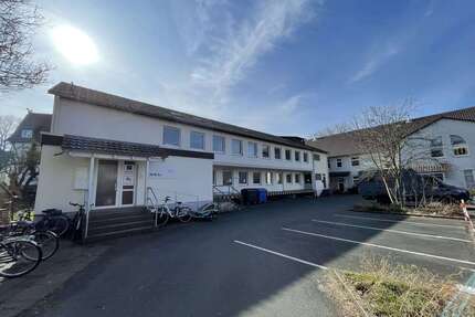 Büro in Göttingen 2.800 € 316 m²