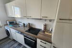 Etagenwohnung Greifswald Südstadt - 3 Zimmer, 60 m&sup2;, 665&euro; | Angebot:26388887