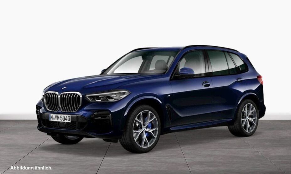 X5