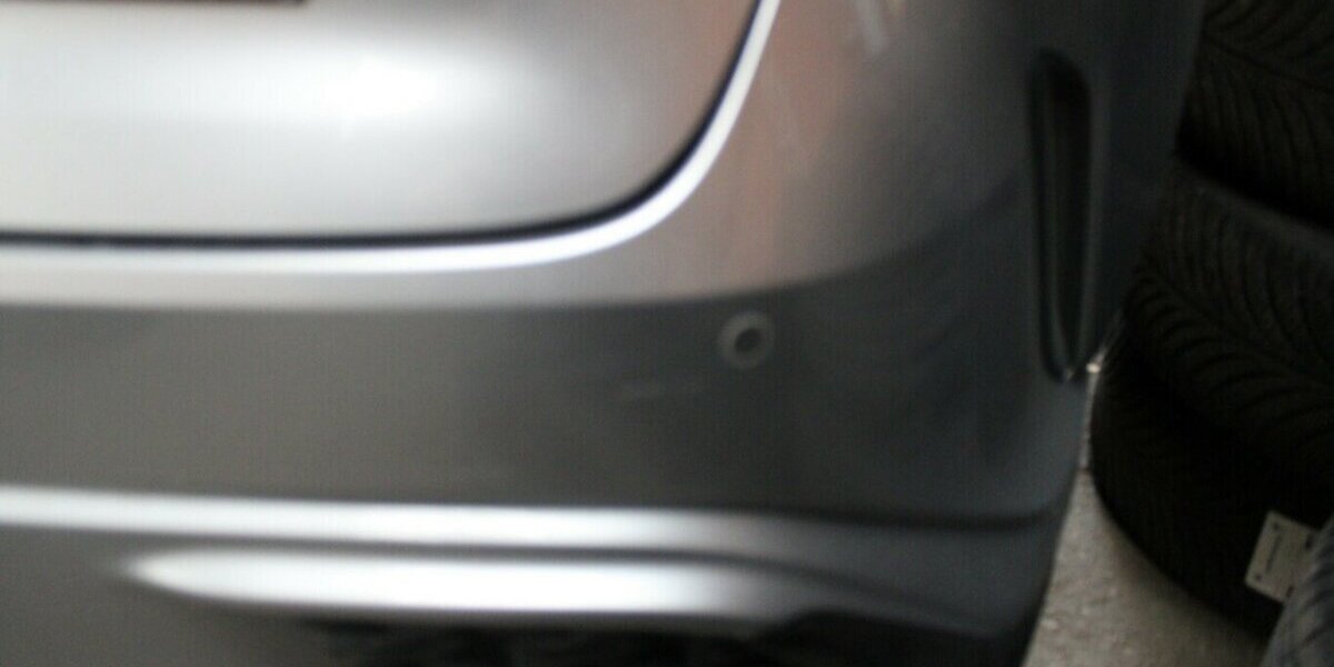 Lexus RX 500H F Sport 9.985 km 59.980 &euro; Euskirchen 53881