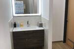 Gewerbeobjekt Neutraubling Birkenfeld - 874&euro; | Angebot:25656232