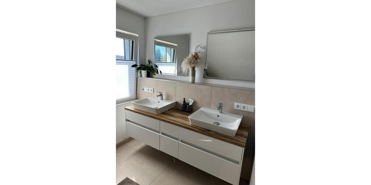 Einfamilienhaus Grasleben - 5 Zimmer, 125 m&sup2;, 350.000&euro; | Angebot:26697769