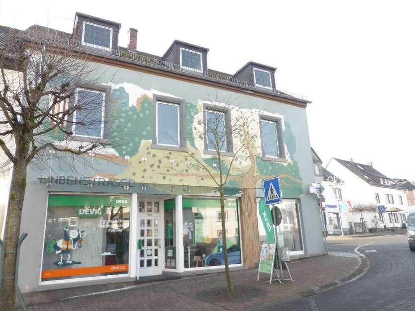 Haus zum Kaufen in Daun 299.000 € 222 m²