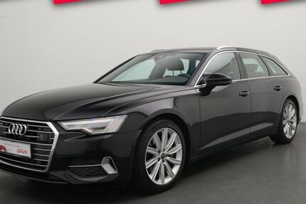 Audi A6 77.416 km 34.480 &euro; Leverkusen 51373