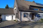 Einfamilienhaus Langenfeld (Rheinland) - 6 Zimmer, 200 m&sup2;, 1.600&euro; | Angebot:25378279