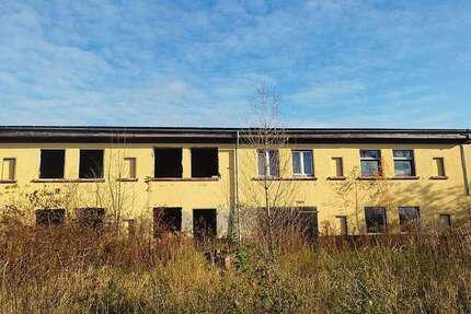 Grundstück Teuchern - 125.000&euro; | Angebot:26698879
